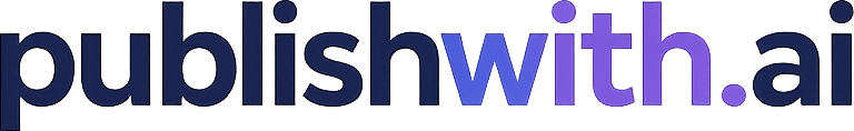 publishwith.ai