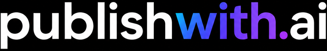 publishwith.ai